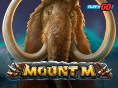 Slot nuts casino. Sgk 14 çıkış kodu.54